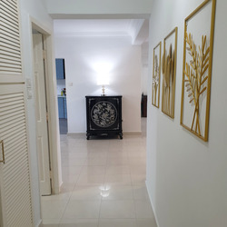 Lagoon View (D15), Apartment #446203821